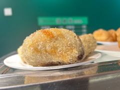 -聚德华天护国寺小吃(甜水园店)