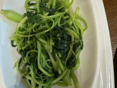 -水月周庄铂尔曼酒店-水月荟中餐厅