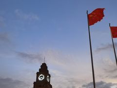 -中央公园(苏州工业园区)