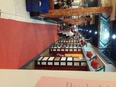 android_upload_pic-赵记煎饼卷大葱(泰山大街店)