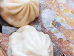 -鴻瑞興面馆(保利时光里店)