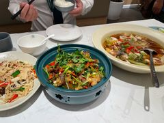 -鹿港小镇(黄金店)