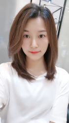 -HAIR CORNER