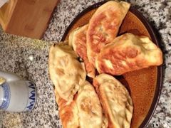 iphone_upload_pic-华航饭店(华馨小区店)