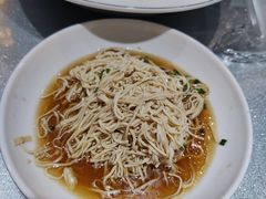-江宁肚包鸡(铁心桥店)