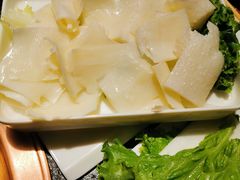 -清真·京华源铜锅涮肉(丰庆店)