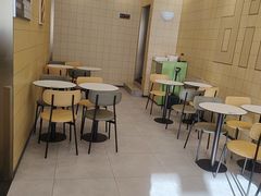 -德克士(榆次君豪店)