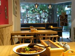 -厝内小眷村(天河南一路店)