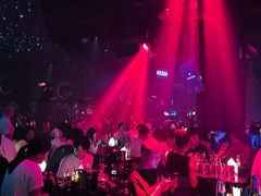 -KEZEE Music Live