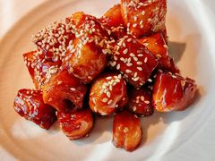 -庆春朴门(前滩太古里店)