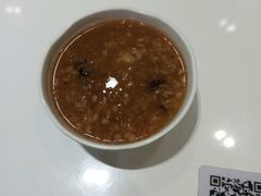 -嘉和一品粥(马家堡店)