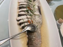 -香浙汇(望京店)