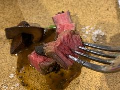 -鱼桥巷·美学川菜