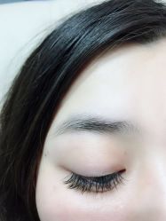 -甲舍美甲美睫艺术馆
