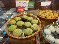 -都恩客(高岛屋百货店)