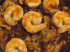 -津菜宋记老房子(鼓楼店)