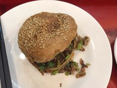 -护国寺小吃(新街口店)