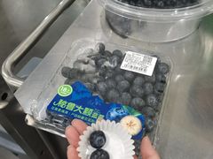 -山姆会员商店(亦庄创意生活广场店)