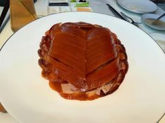 -大董(环贸iapm店)