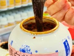 -圣爱中医馆·女子馆