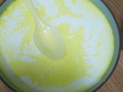 -马学武手抓美食(下南关总店)