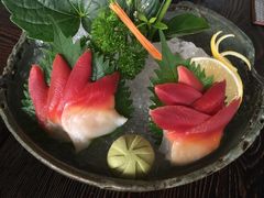 -芥岛(河北大街店)