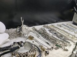 -鼎极摄影(世纪金源店)
