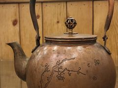 -元福·鲜椒鱼(弘基广场店)