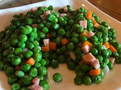 -热度餐厅(老佛爷店)