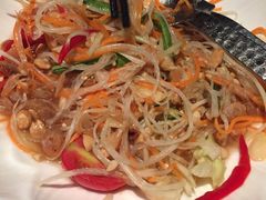 -食肆&Fourteen(武林夜市店)