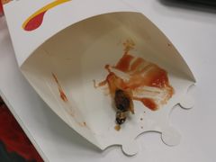 -汉堡王(徐汇绿地缤纷店)