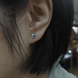 -冰岛刺青·手工耳饰品售卖·专业纹身