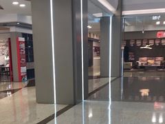 -红星美凯龙(浦江店)