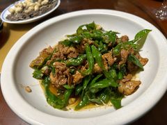 -山涧肴·泉水煮活鱼(坂田店)