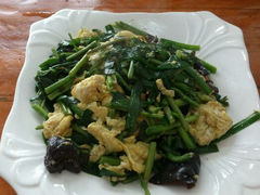 android_upload_pic-雪乡人家东北菜·铁锅炖一切(高斯路店)