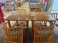 -星河湾温泉洗浴酒店