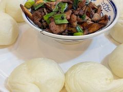 -浔味·山屿湖·正宗淳牌全鱼宴老字号