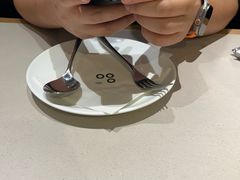 -农畉LONFOOD(万象天地店)