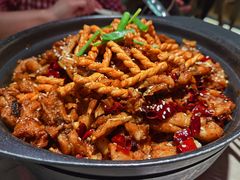 -蛙小侠(亚欧商厦店)