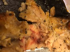 -萨莉亚意式餐厅(鸿大广场店)