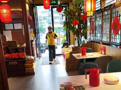 -湘悦回家(棠东店)