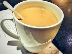 -糖朝(尖沙咀店)