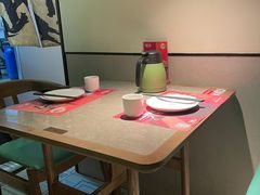 -蛙小侠(五象万象汇店)