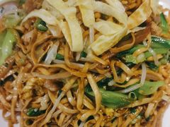 -丰收日(五角场店)