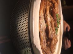 -许家菜(望江店)