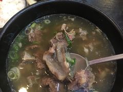 -莲洞本家