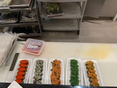 -深圳香格里拉酒店
