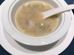 -三利音·玖弄小鲜(浦东嘉里城店)