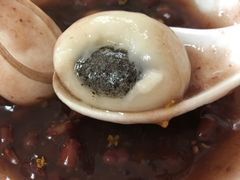 -吴家馄饨