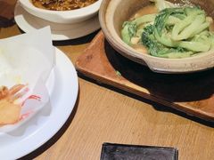 -鸽味轩·粤菜小馆(高楼门总店)